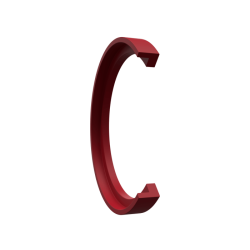 CACHE PEINT.RACLEUR 24x31 (CPR2431)